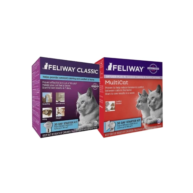 法國 FELIWAY 費利威 費洛蒙 貓用 插電擴散器 噴劑 紓壓 搬家 發情期 插電組 安撫情緒 防止貓亂尿 歷史價格詳細信息