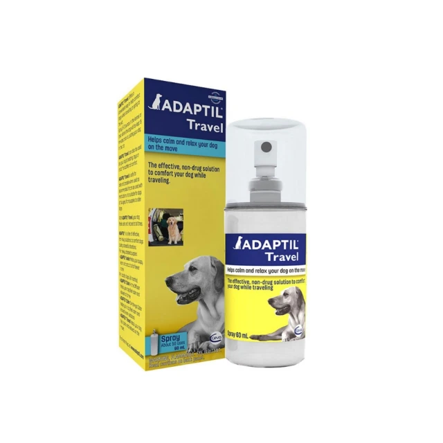 法國 / TRAVEL CAP /Coolmax 吸汗、舒適、快乾遮陽帽、太陽帽 歷史價格詳細信息