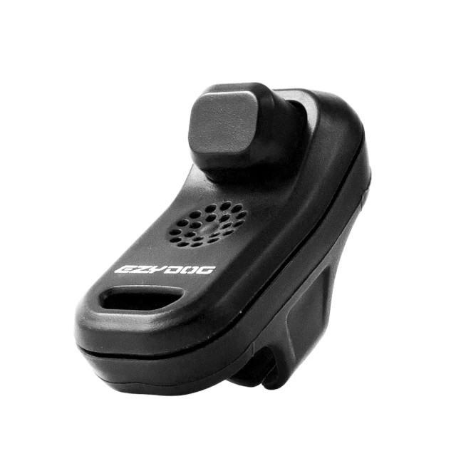 EZYDOG  寵物汽車束綁帶 寵物汽車安全帶【特價】 歷史價格詳細信息