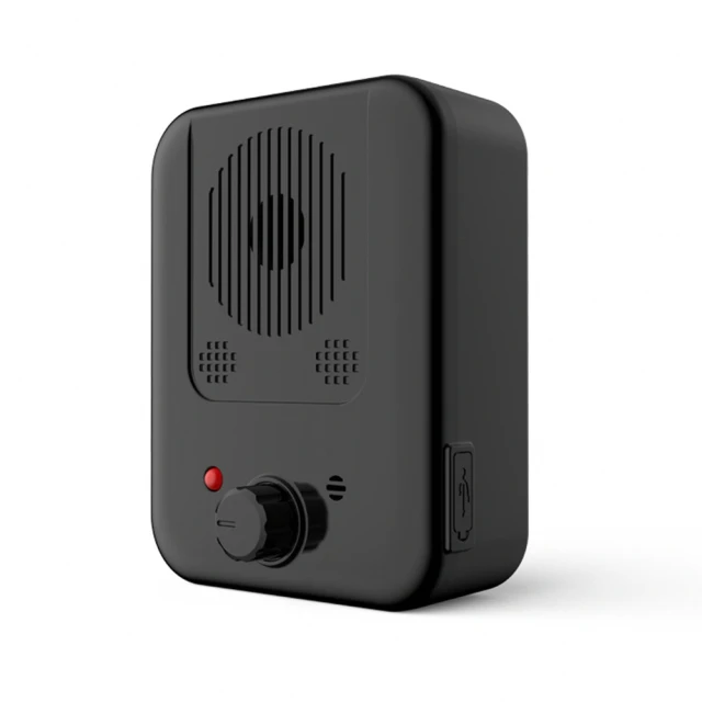 驅狗器 驅狗神器  超聲波驅狗神器止吠器戶外便攜式防狗咬驅狗驅貓大功率強力趕狗器 歷史價格詳細信息