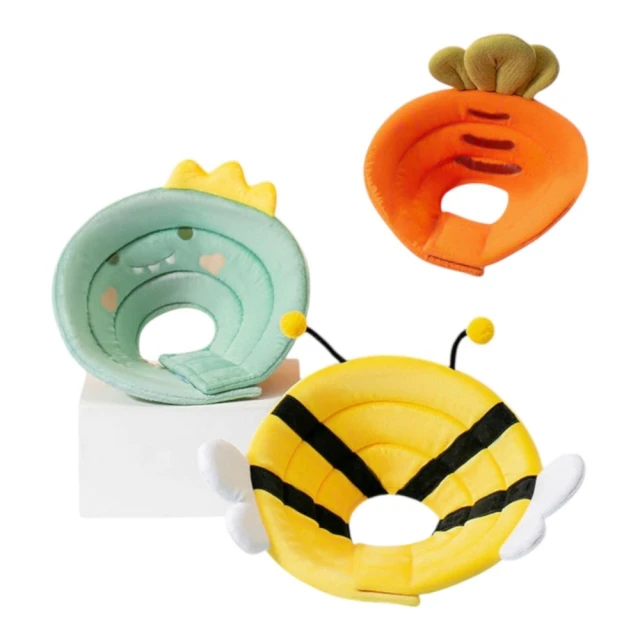 軟脖式設計 9段變頻震動 男女可用前後庭快樂按摩棒-USB充電 歷史價格詳細信息