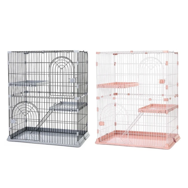 [ 雅集 ] 別找到我  哈蘭科本/著 臉譜出版 DB69 歷史價格詳細信息