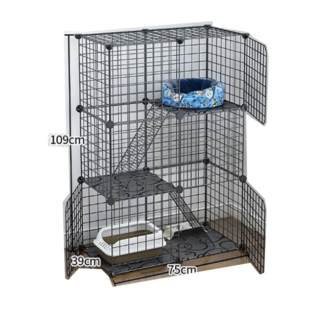 圍合隔板超高談單辦公多人沙發私密卡座商務高背接待洽談設計師款 歷史價格詳細信息