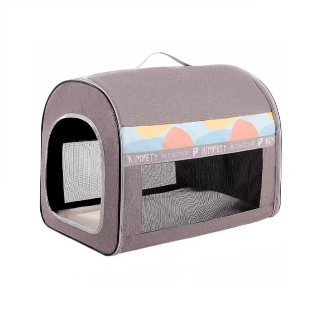 【Petvibe】全自動速開雙門3-4人拋帳1入(速開帳篷/秒開帳/沙灘帳篷/自動帳篷/速開帳篷/野餐帳篷/簡易帳) 歷史價格詳細信息