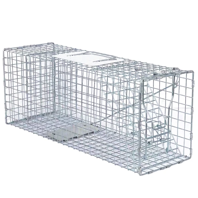 捕鼠籠 誘捕籠 捕鼠器 捕鼠夾 歷史價格詳細信息