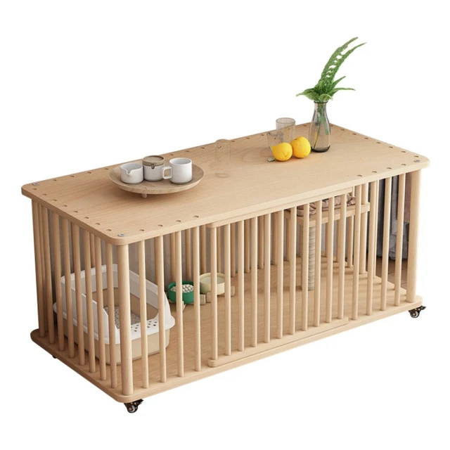 寵物貓別墅 雙層木質貓咪別墅 貓跳台 寵物窩 實木寵物窩 歷史價格詳細信息