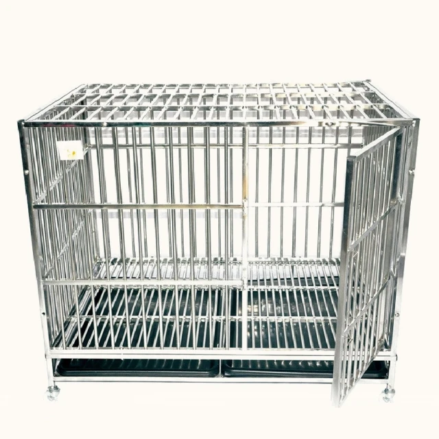 【彬彬小舖】豪華旗艦按摩床_贈頭枕(多檔可調+加厚板材+耐磨皮革 安全穩固 推拿床/美容床/護膚床/美睫床) 歷史價格詳細信息