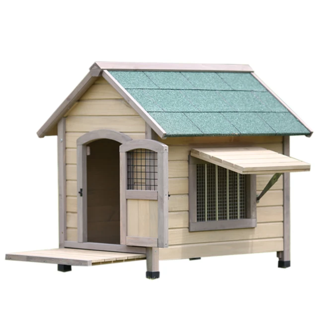 限時大特價 VGA單網線延長器 60米 1080P VGA延長器 VGA轉RJ45 VGA訊號延長器 工程用 工程業 歷史價格詳細信息