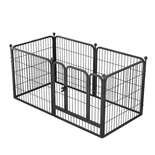 雙色選 GALAKU-馬卡MAKKA 20段變頻防水無線跳蛋 情趣用品潤滑液成人世界情趣內衣睡衣自慰器G點按摩費 歷史價格詳細信息