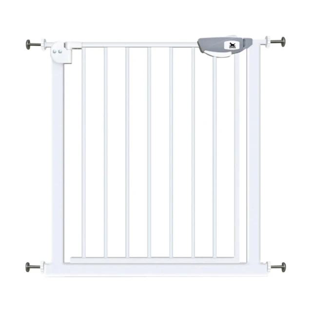 【KIDS PARK】高彈素色L型泡棉防撞角 貓爪心/爪背防撞角 4-6入組(安全防撞/造型多款/桌腳防撞/3M雙面膠) 歷史價格詳細信息