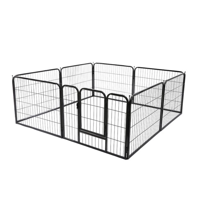 【寵物夢工廠】狗狗防滑腳貼*8片(止滑腳貼 取代寵物鞋 加厚防水 防刮傷 透氣腳貼 寵物沙灘鞋貼) 歷史價格詳細信息