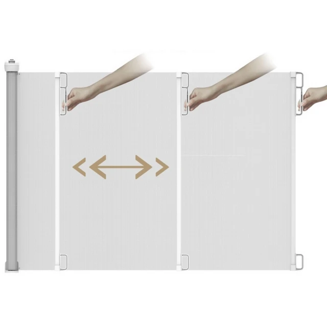 樓梯護欄寵物門欄圍欄門欄防護欄寶寶門口柵欄寵物廚房欄桿 歷史價格詳細信息