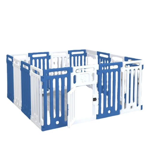 【匠俱】超大號兔籠 兔子籠子 超大號寵物籠 小型萌寵籠子 室內可折疊 雙層空間 加密籠子 歷史價格詳細信息