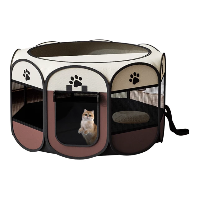 【PETDOS 派多斯】寵物可折疊隨行雙碗 350+350ml大容量 歷史價格詳細信息