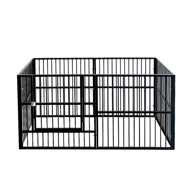 重型方木多片鋸木工機械設備 簡易多片鋸 自動精密多片鋸多邊鋸 歷史價格詳細信息