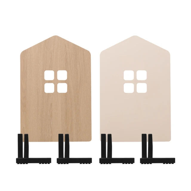 貓砂盆家用寵物貓咪全自動貓砂盆鏟屎除臭清理小體積大容量 歷史價格詳細信息