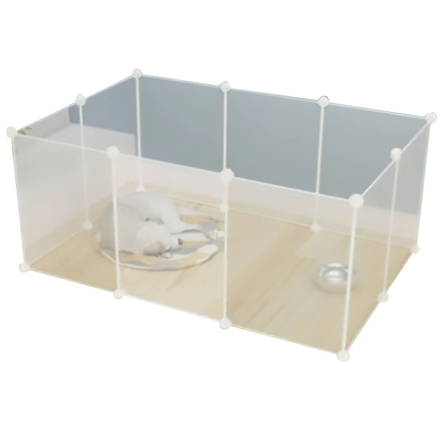 銷售多功能按摩肩頸背部腰部按摩器電動博觀腰部行走按摩靠墊 歷史價格詳細信息