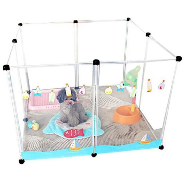 【寵物夢工廠】小型寵物衣 時尚毛絨保暖衣 多色可選 寵物衣服(兩腳衣 四季保暖 貓衣服 狗衣服 兔衣服) 歷史價格詳細信息