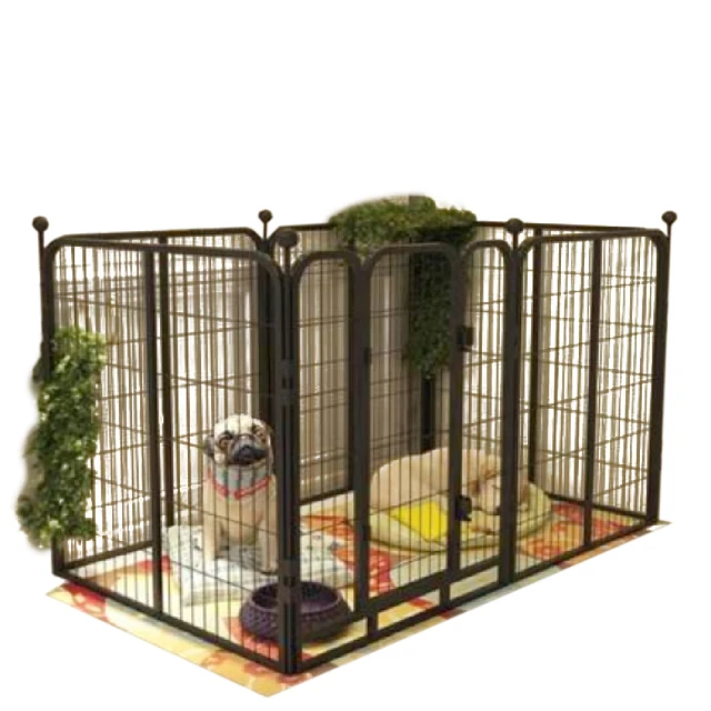 XL號旗袍角色扮演美人旗袍~復古薄紗改良式旗袍cosplay服裝＊流行E線A7031 歷史價格詳細信息