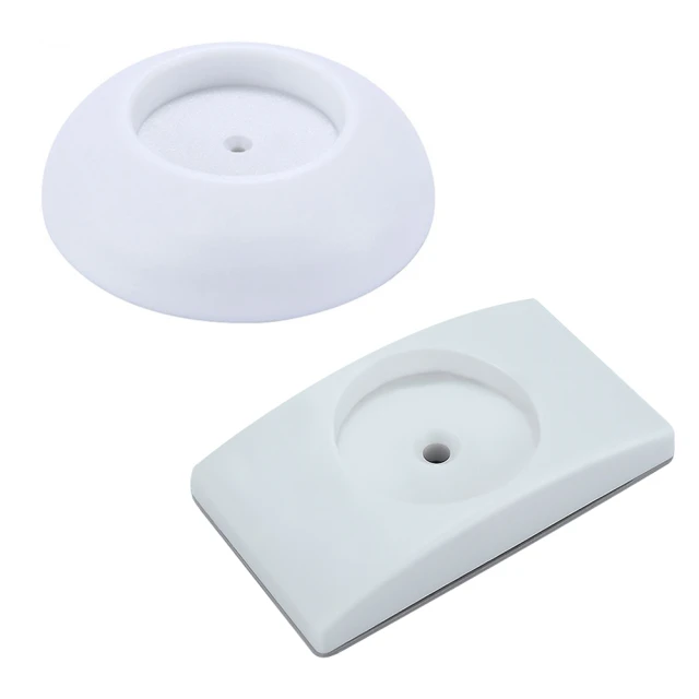 【PETDOS派多斯】加長四節伸縮逗貓棒 1.8米逗貓棒 釣貓神器 貓玩具 伸縮逗貓棒 替換頭 逗貓玩具 歷史價格詳細信息