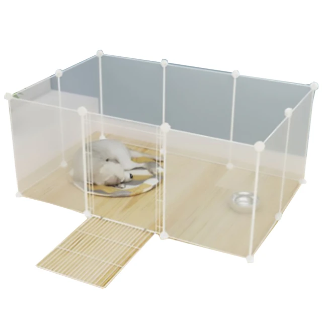 百變多功能 變形蟲 頭巾 髮帶 圍巾 髮飾 髮箍 頭飾 絲巾 領巾 民族風 圖騰 腰果花 嘻哈 潮流 韓國 歷史價格詳細信息