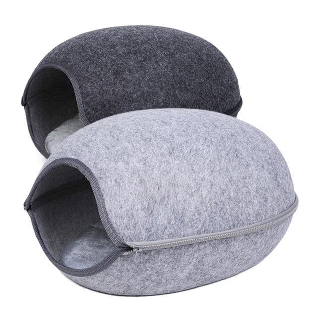 創意貓狗寫實造型 車載毛絨紙巾盒 歷史價格詳細信息