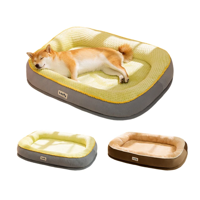 【kingkong】加高帶蓋保溫泡腳桶 可折疊泡腳袋 37x32cm 歷史價格詳細信息