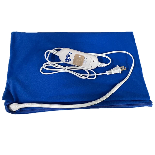 【樂寶LovePet】遠紅外線防咬小動物犬貓保溫電熱毯-(小) 歷史價格詳細信息