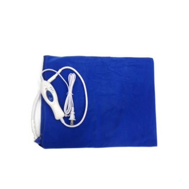 【樂寶LovePet】遠紅外線防咬小動物犬貓保溫電熱毯-(小) 歷史價格詳細信息