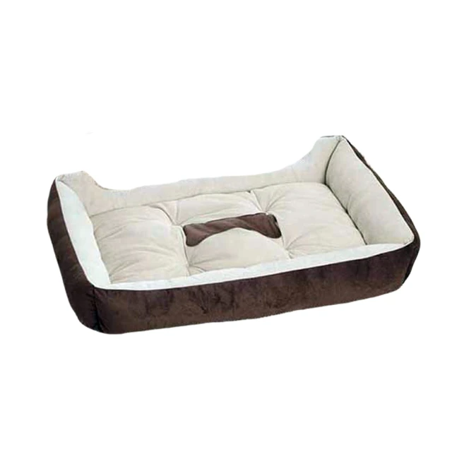 【萌貝貝】超大號90cm 小熊造型寵物遊戲帳篷(可折疊遊戲屋 產房 貓狗通用 寵物圍欄) 歷史價格詳細信息