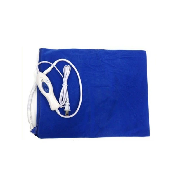 【樂寶LovePet】遠紅外線防咬小動物犬貓保溫電熱毯-(小) 歷史價格詳細信息