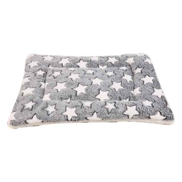 寵物毯 寵物保暖毛毯 睡墊毯 毛毯 保暖毯 法蘭絨毯 狗 貓 兔 鼠 蜜袋鼯 兒童蓋毯 車內毯  蓋毯 歷史價格詳細信息