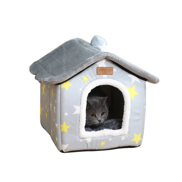 【萌貝貝】寵物兩用按摩除毛手套 2支入(貓咪去毛洗澡擼貓必備 貓手套 防咬去浮毛 刷毛梳子 狗梳子) 歷史價格詳細信息