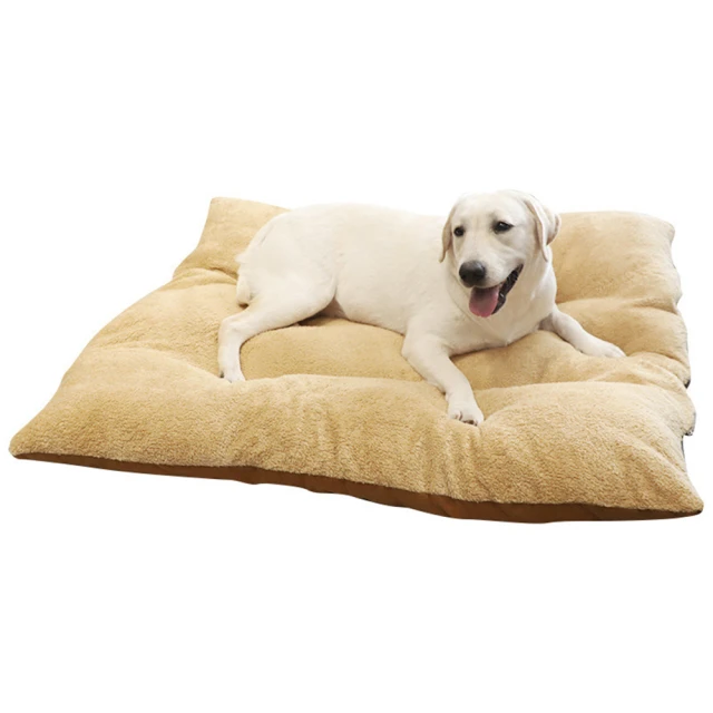 【萌貝貝】超大號90cm 小熊造型寵物遊戲帳篷(可折疊遊戲屋 產房 貓狗通用 寵物圍欄) 歷史價格詳細信息