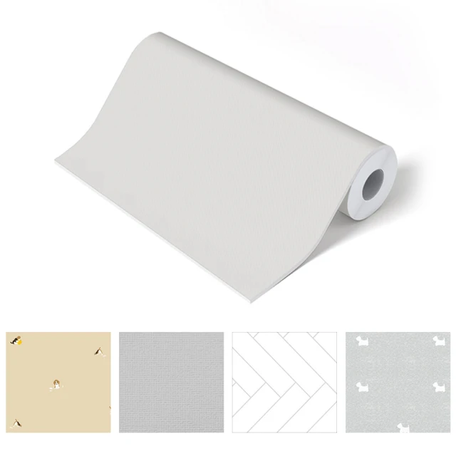 【WOOLY】寵兔營養補助食品 550g/包 歷史價格詳細信息