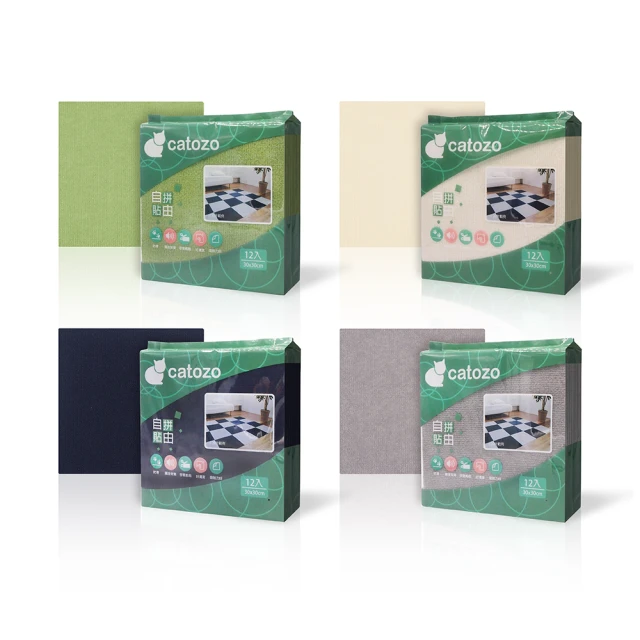 (DIY)巧巧夫人II(I5-14500/華碩B760/16G/1TB M.2/400W) 歷史價格詳細信息