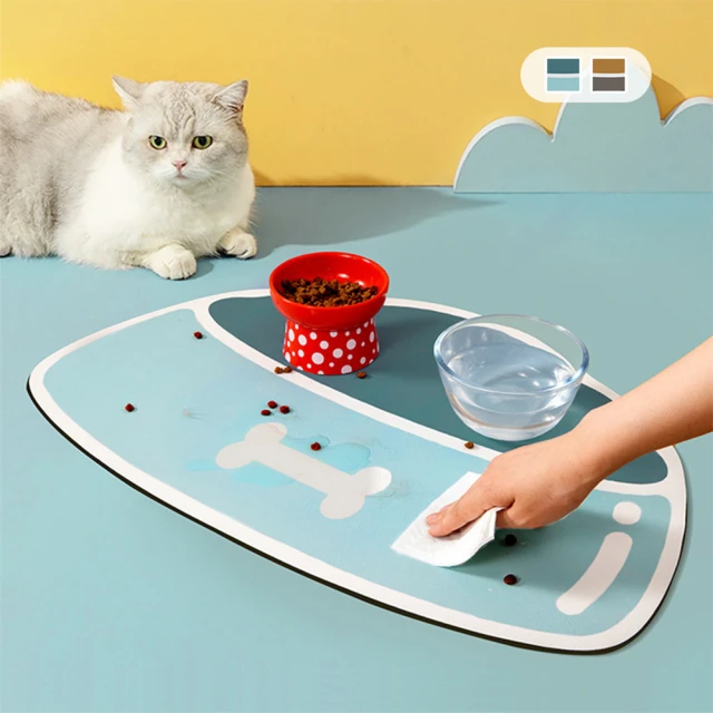 超40CM選宅配】KZL-2電機電磁剎車KZS-2整流器電源ZLKS-170-4交流AC380V轉DC170V 歷史價格詳細信息