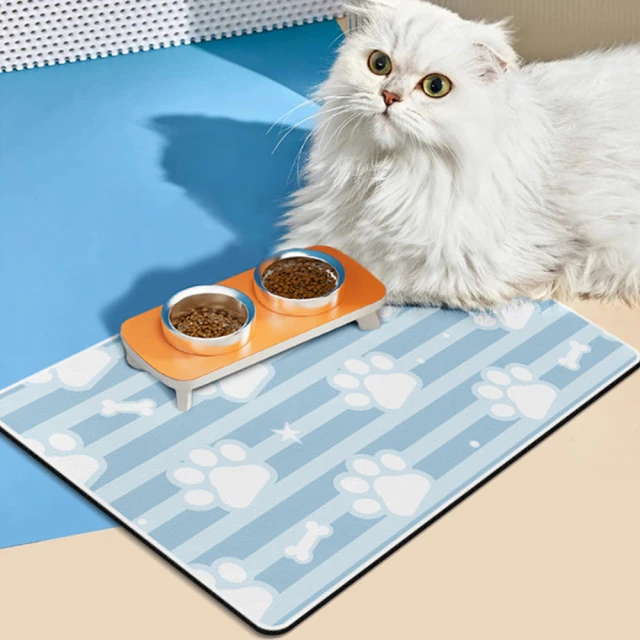 超40CM選宅配】KZL-2電機電磁剎車KZS-2整流器電源ZLKS-170-4交流AC380V轉DC170V 歷史價格詳細信息