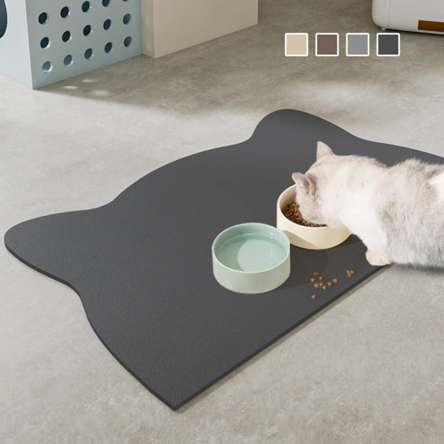 超40CM選宅配】KZL-2電機電磁剎車KZS-2整流器電源ZLKS-170-4交流AC380V轉DC170V 歷史價格詳細信息