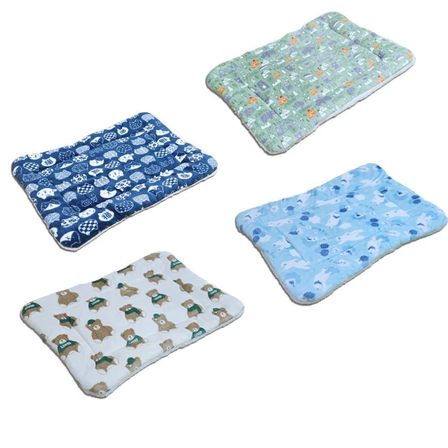 Cm 寵物保定袋 Animal Medical Bag 動物醫療袋 貓咪保定袋 護理專用【寵物主義】 歷史價格詳細信息