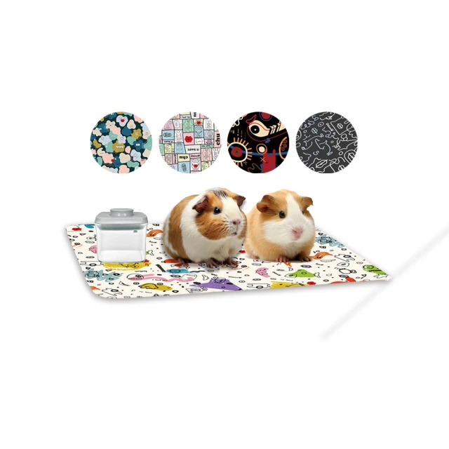 【啾愛你】利百代3轉2轉接插座 2入組 歷史價格詳細信息