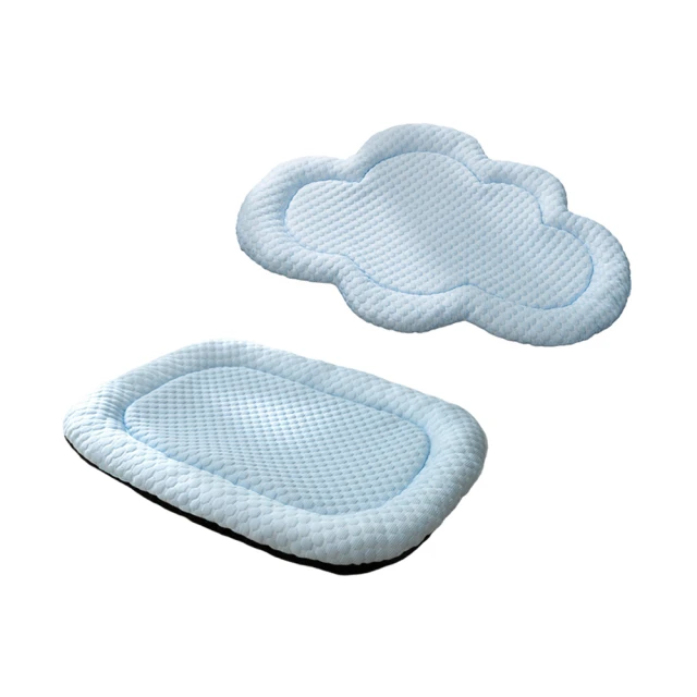 酷奇-清新遮光長版門簾120*180 歷史價格詳細信息