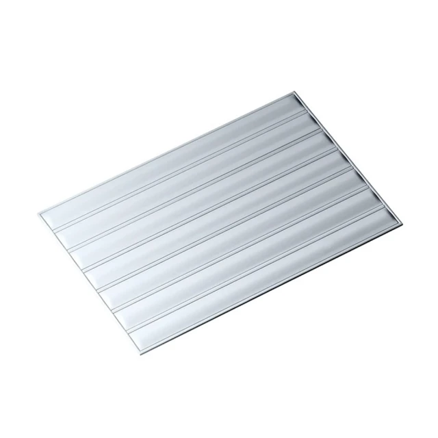 Pet Life 小萌舞獅賀春 犬貓通用造型寵物針織毛衣 M 歷史價格詳細信息