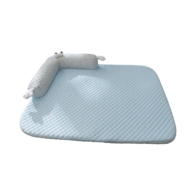 酷奇-清新遮光長版門簾120*180 歷史價格詳細信息