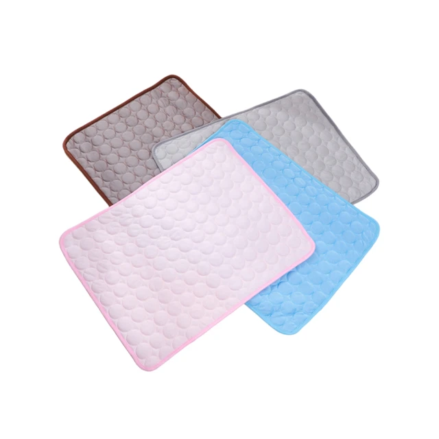 【QHL 酷奇】北歐風全包覆床頭罩-雙人加大1.8米(防塵罩/床頭保潔墊) 歷史價格詳細信息