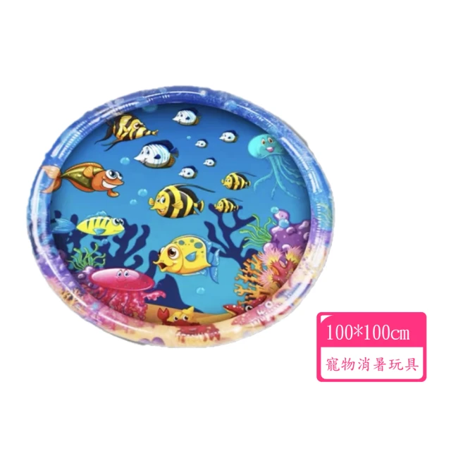 水墨款打坐墊禪修墊家用加厚瑜伽冥想南懷瑾折疊靜坐禪上墊蒲團墊 歷史價格詳細信息