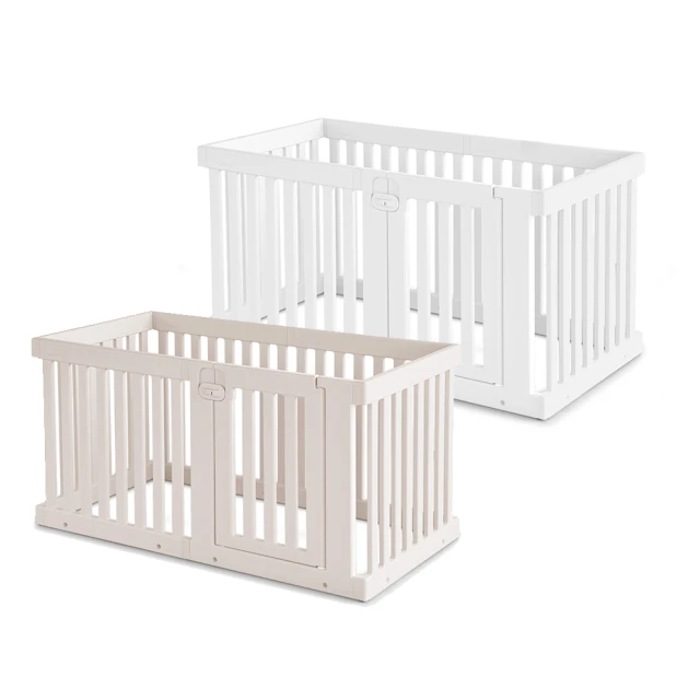 【一般款】寵物電動噴霧梳 寵物清潔刷 寵物除毛梳 寵物按摩梳子 寵物浮毛梳 HAPE41 歷史價格詳細信息