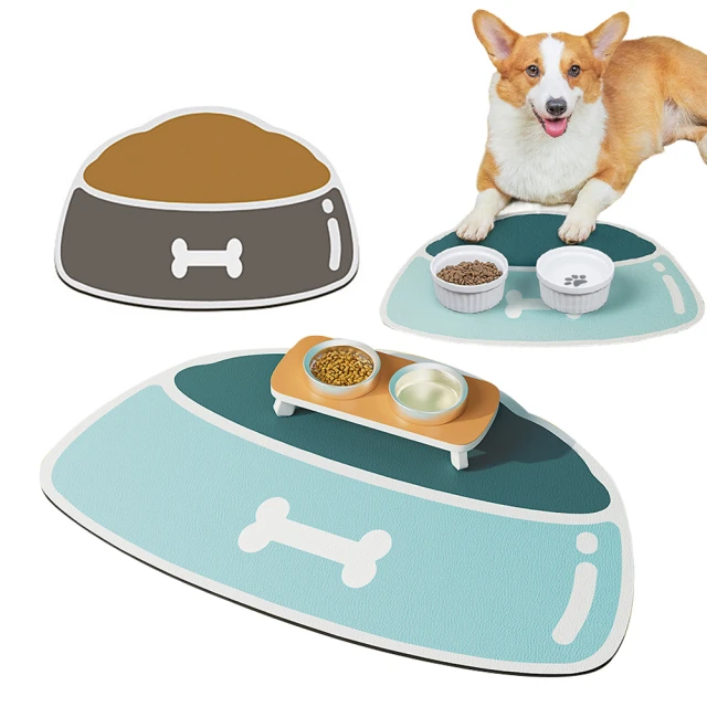 雙面硅油紙家用廚房空氣炸鍋紙一次性烘焙工具圓形大號吸油紙批發 歷史價格詳細信息