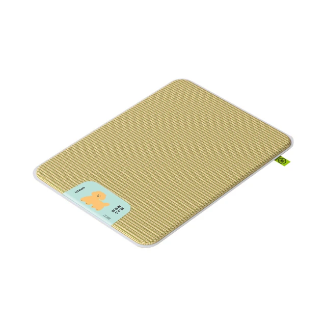 【QHL 酷奇】北歐風全包覆床頭罩-雙人加大1.8米(防塵罩/床頭保潔墊) 歷史價格詳細信息