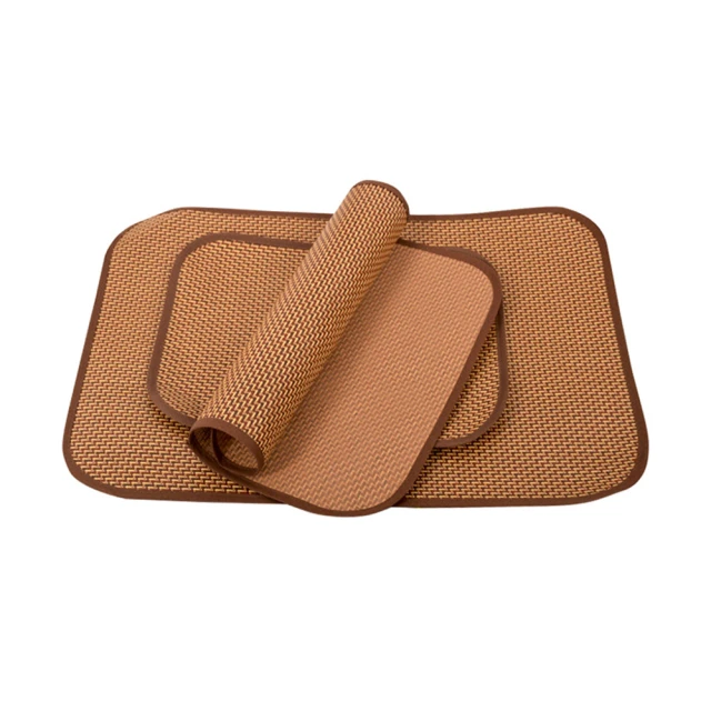 【QHL 酷奇】北歐風全包覆床頭罩-雙人加大1.8米(防塵罩/床頭保潔墊) 歷史價格詳細信息